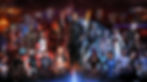 Mass Effect Is GREAT — image