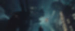 Blade Runner — image