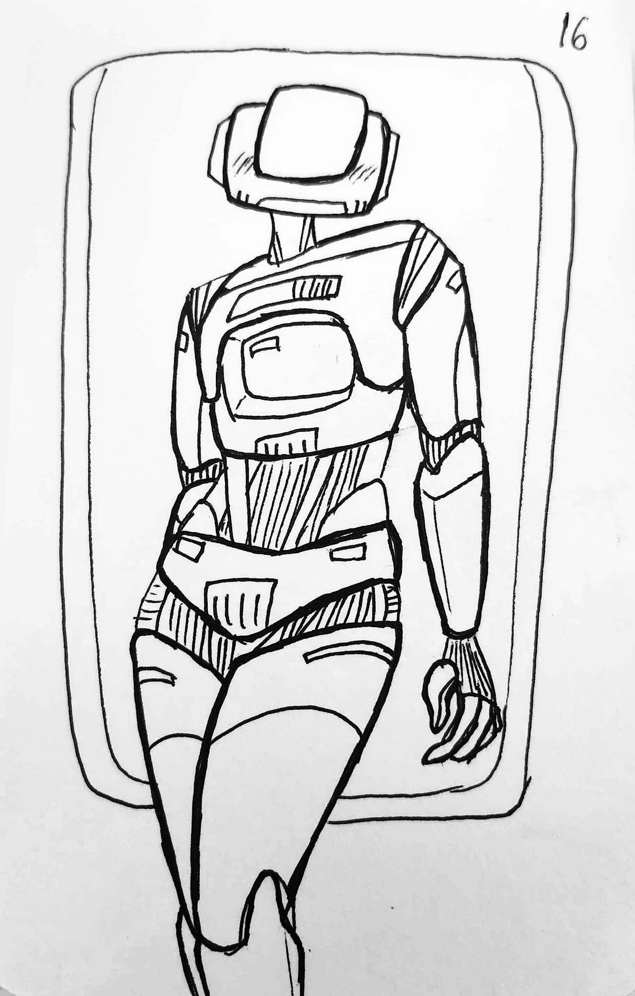 Circuit Breakers — illustration