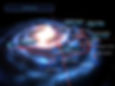 Mass Effect Is GREAT — image