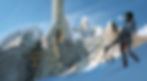 Mass Effect Is GREAT — image