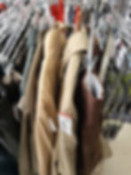 "Outer Wilds" Hatchling Cosplay Breakdown — image