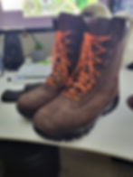 "Outer Wilds" Hatchling Cosplay Breakdown — image