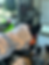 "Outer Wilds" Hatchling Cosplay Breakdown — image