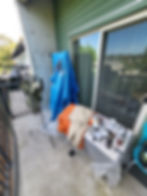 "Outer Wilds" Hatchling Cosplay Breakdown — image