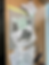 "Outer Wilds" Hatchling Cosplay Breakdown — image