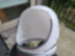 "Outer Wilds" Hatchling Cosplay Breakdown — image
