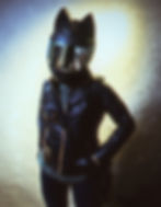Robo Headshots - Photography Practice — image