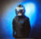 Robo Headshots - Photography Practice — image