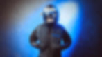 Robo Headshots - Photography Practice — image