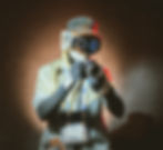 Robo Headshots - Photography Practice — image